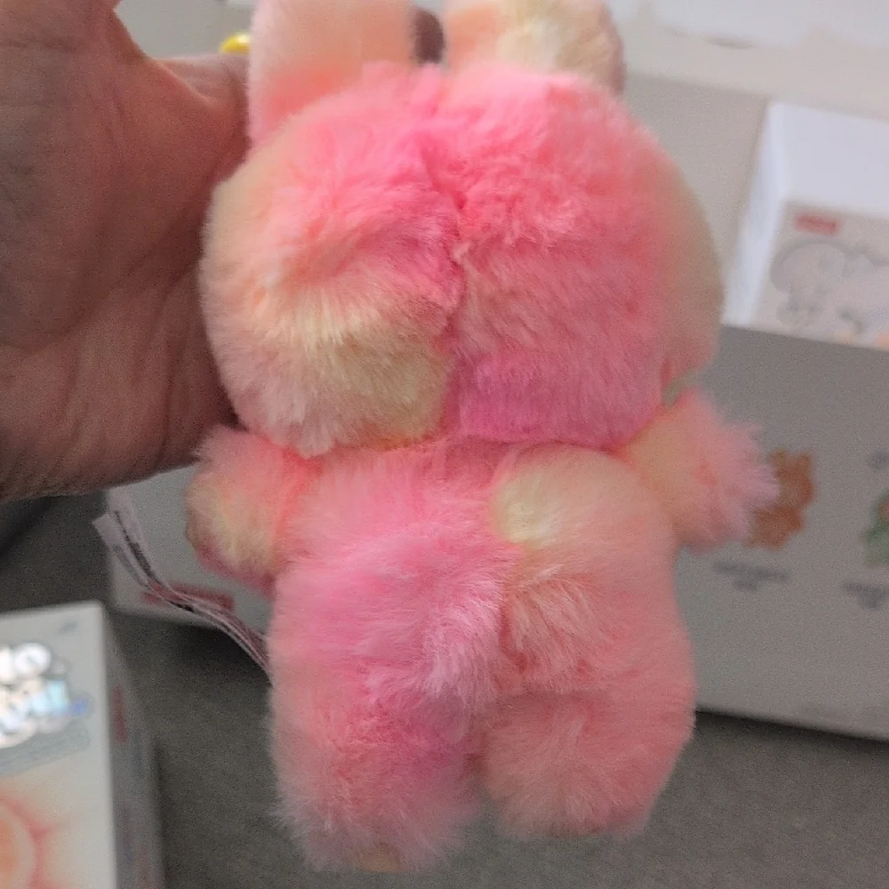 Sold - Picture 5 of 5